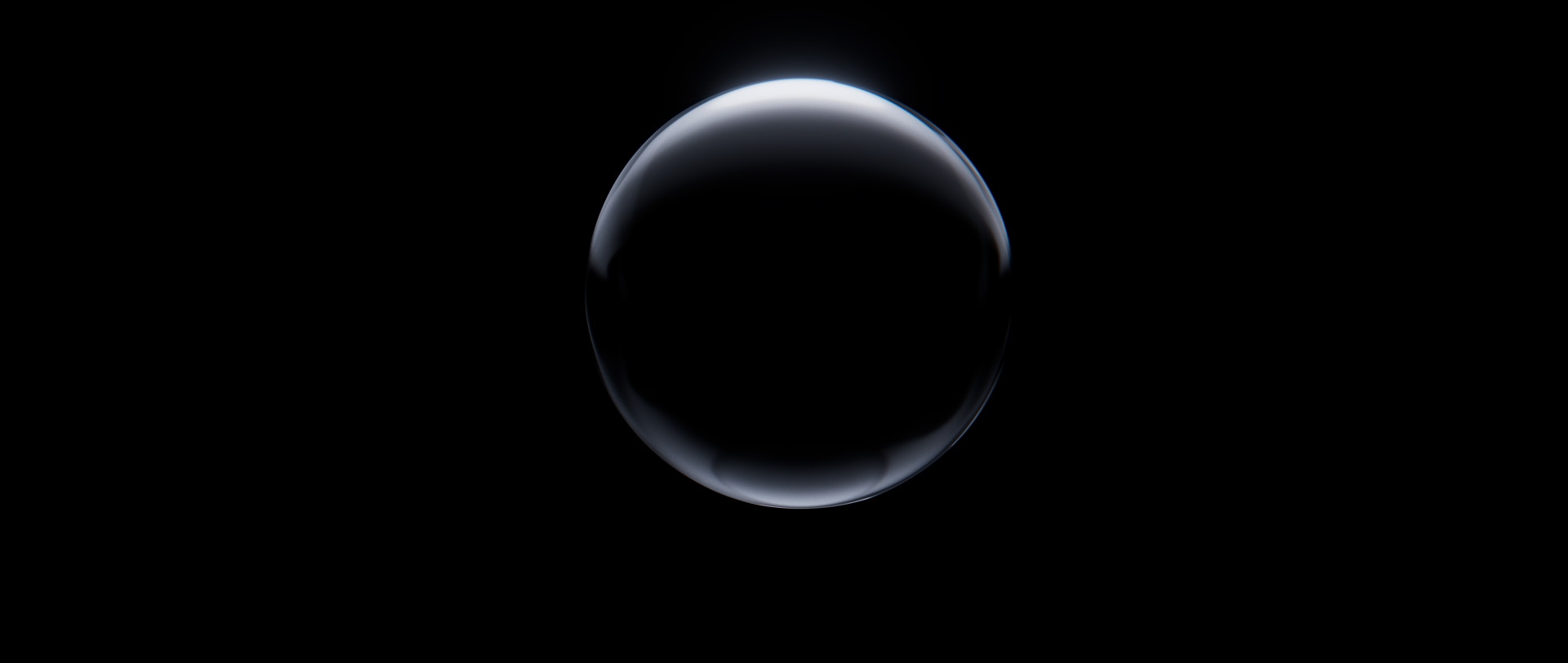 iPhone 17 Pro, front exterior, demonstrating the performance capabilities of the A19 Pro chip with a scene from the Arknights: Endfield video game