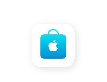 متجر Apple Store